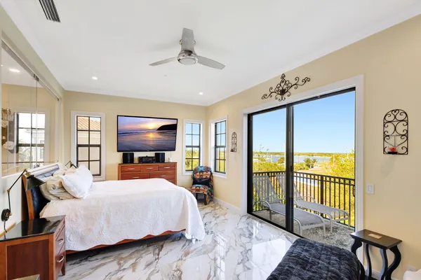 $6,800 | 301 Del Sol Circle, Tequesta, FL 33469