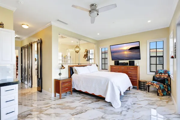 $6,800 | 301 Del Sol Circle, Tequesta, FL 33469