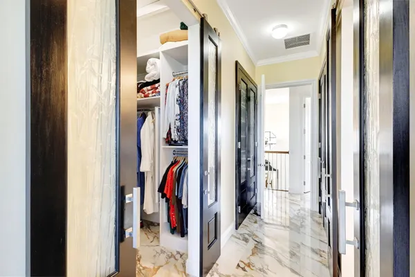 $6,800 | 301 Del Sol Circle, Tequesta, FL 33469