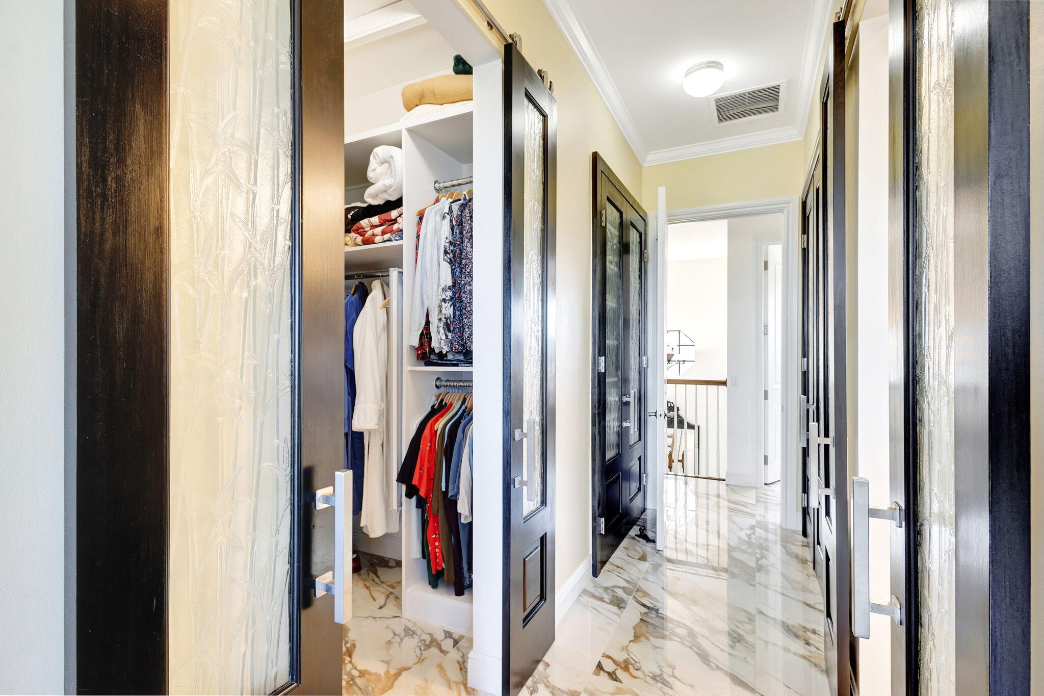 301 Del Sol Circle Tequesta, FL 33469 - Photo 35 of 83 35-web-or-mls-5D1A4404