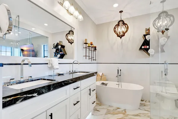 $6,800 | 301 Del Sol Circle, Tequesta, FL 33469