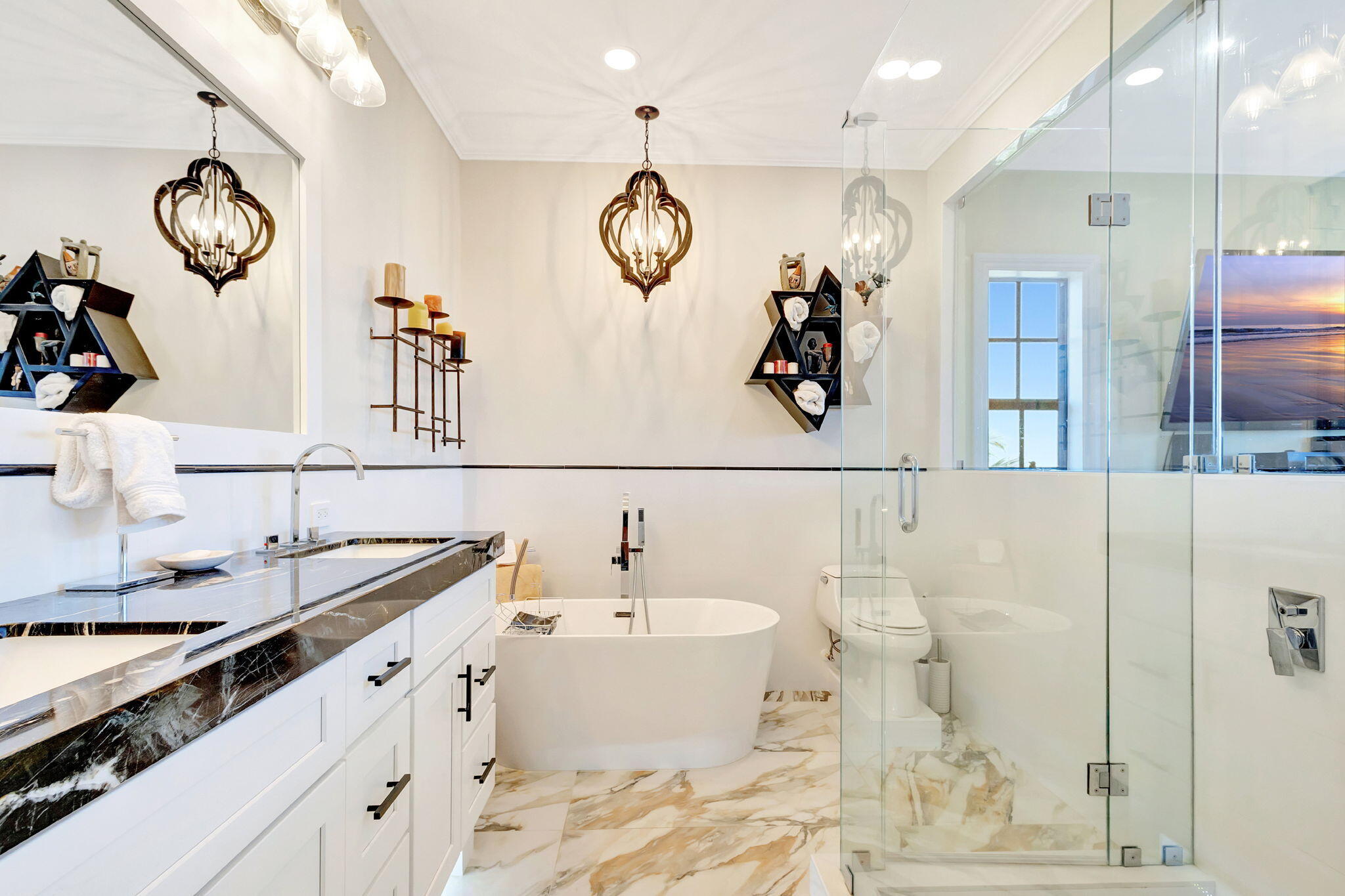 301 Del Sol Circle Tequesta, FL 33469 - Photo 37 of 83 37-web-or-mls-5D1A4419