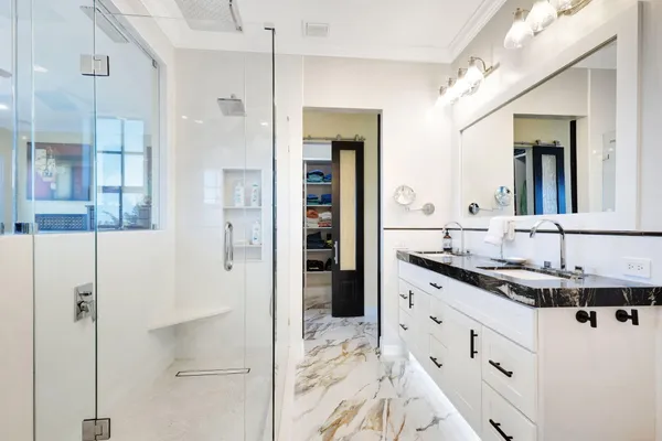 $6,800 | 301 Del Sol Circle, Tequesta, FL 33469