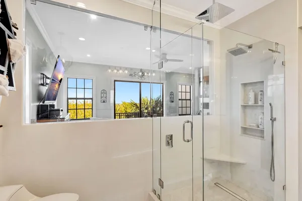 $6,800 | 301 Del Sol Circle, Tequesta, FL 33469