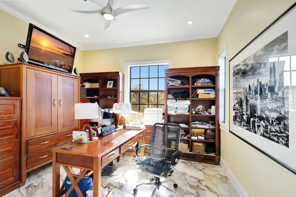 $6,800 | 301 Del Sol Circle, Tequesta, FL 33469