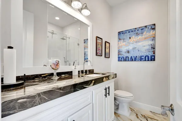 $6,800 | 301 Del Sol Circle, Tequesta, FL 33469