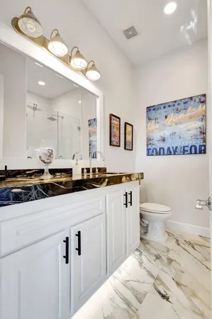 $6,800 | 301 Del Sol Circle, Tequesta, FL 33469