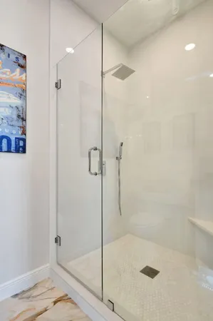 $6,800 | 301 Del Sol Circle, Tequesta, FL 33469