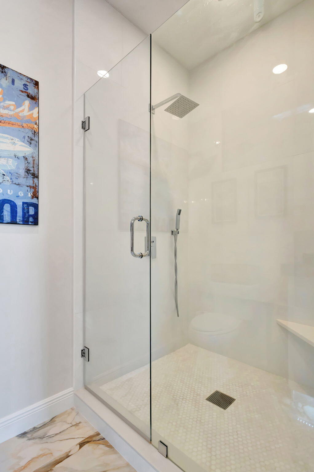 301 Del Sol Circle Tequesta, FL 33469 - Photo 43 of 83 43-web-or-mls-5D1A4484