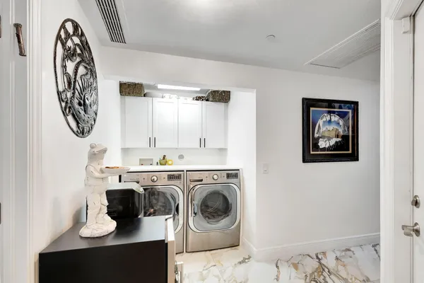 $6,800 | 301 Del Sol Circle, Tequesta, FL 33469