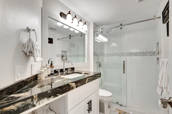 $6,800 | 301 Del Sol Circle, Tequesta, FL 33469