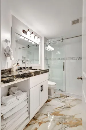 $6,800 | 301 Del Sol Circle, Tequesta, FL 33469