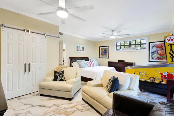 $6,800 | 301 Del Sol Circle, Tequesta, FL 33469