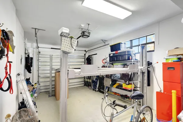 $6,800 | 301 Del Sol Circle, Tequesta, FL 33469