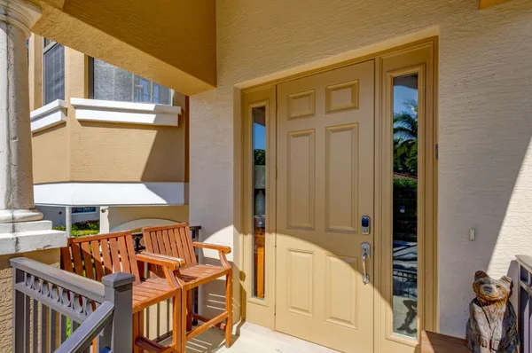 $6,800 | 301 Del Sol Circle, Tequesta, FL 33469