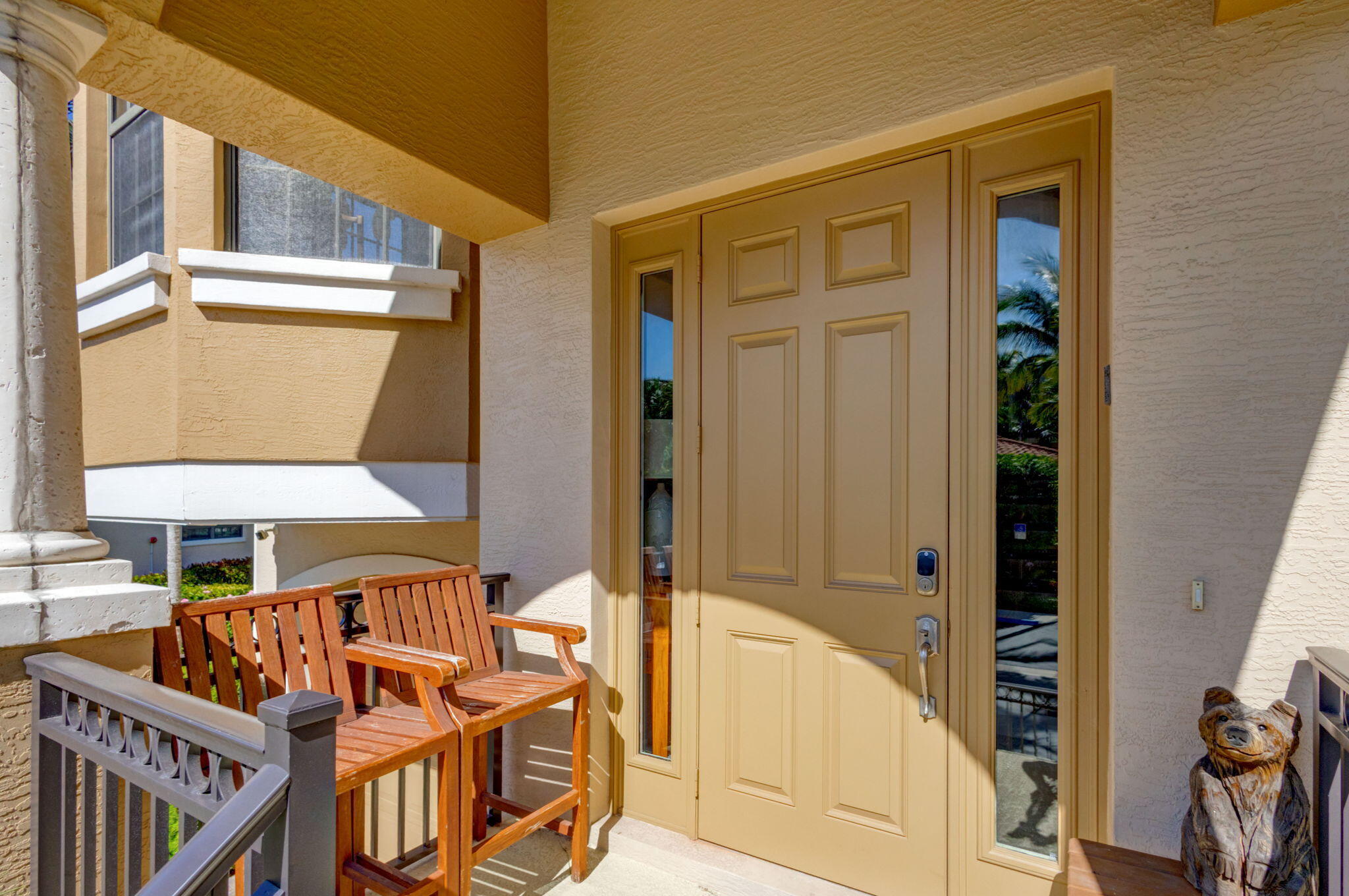 301 Del Sol Circle Tequesta, FL 33469 - Photo 52 of 83 52-web-or-mls-5D1A4204JS