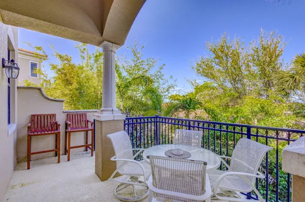 $6,800 | 301 Del Sol Circle, Tequesta, FL 33469