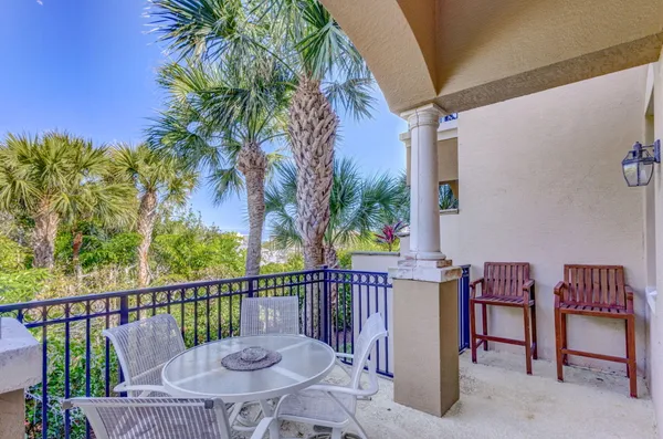 $6,800 | 301 Del Sol Circle, Tequesta, FL 33469