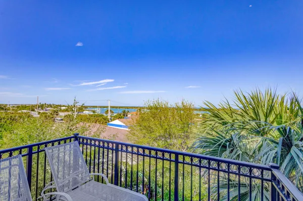 $6,800 | 301 Del Sol Circle, Tequesta, FL 33469