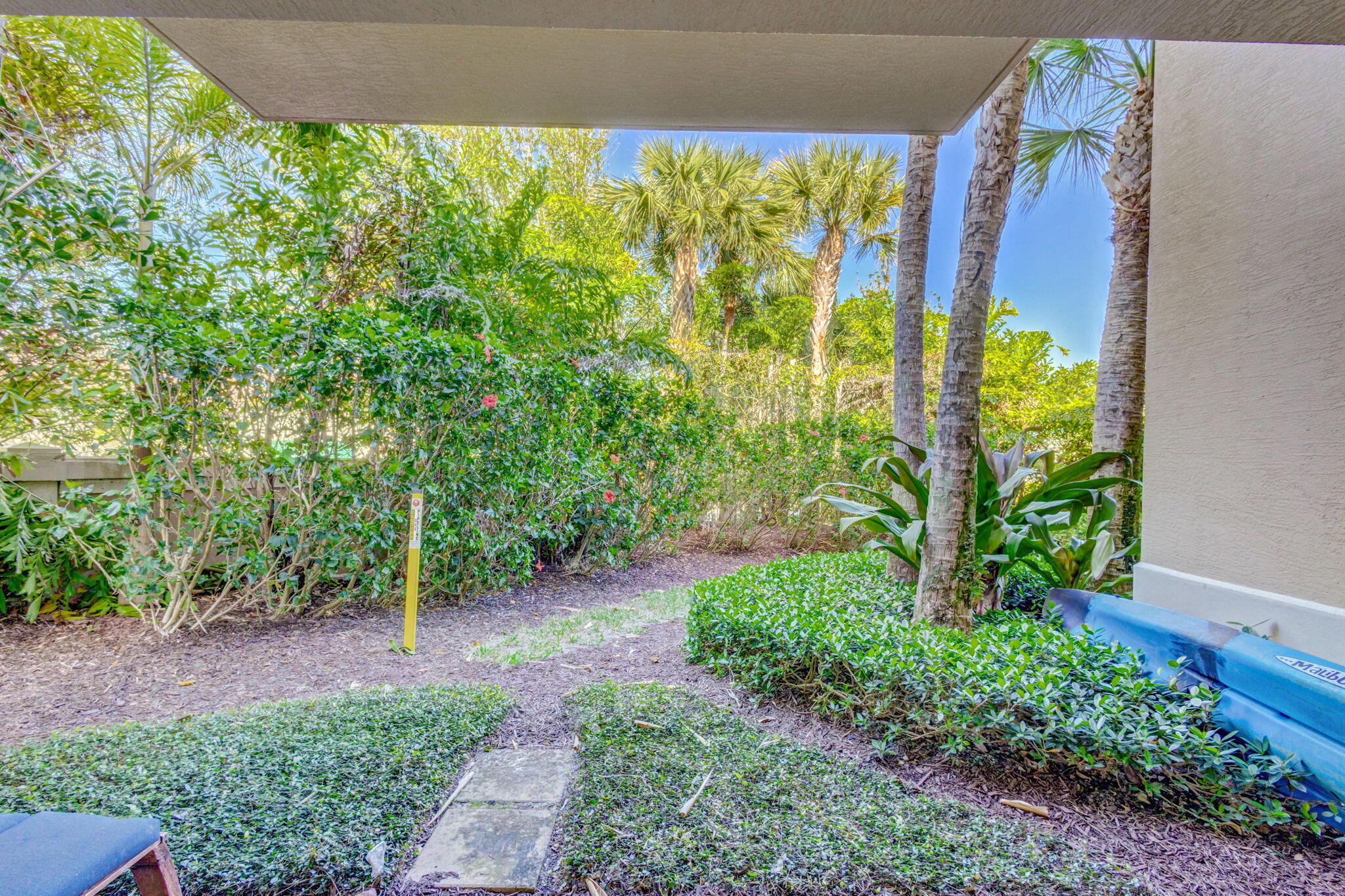 301 Del Sol Circle Tequesta, FL 33469 - Photo 59 of 83 59-web-or-mls-5D1A4544JS