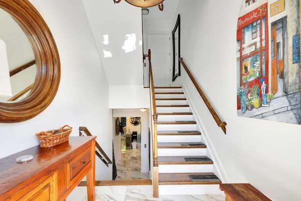 $6,800 | 301 Del Sol Circle, Tequesta, FL 33469