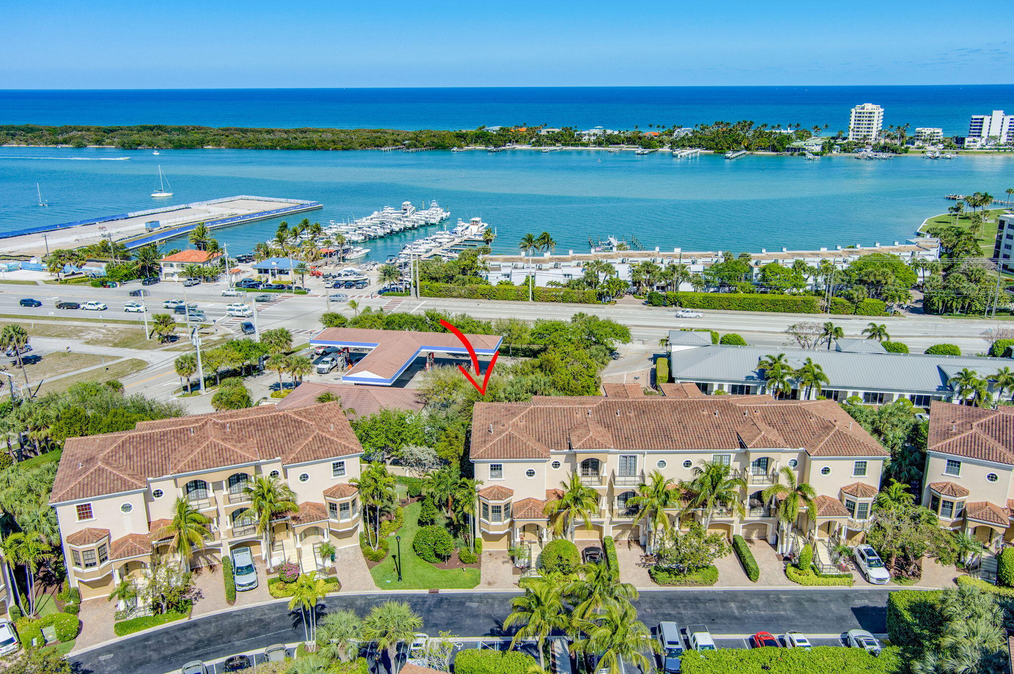 301 Del Sol Circle Tequesta, FL 33469 - Photo 62 of 83 62-web-or-mls-MAX_0941JS