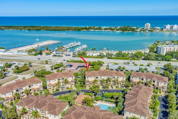 $6,800 | 301 Del Sol Circle, Tequesta, FL 33469