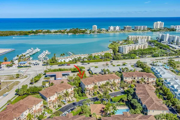 $6,800 | 301 Del Sol Circle, Tequesta, FL 33469