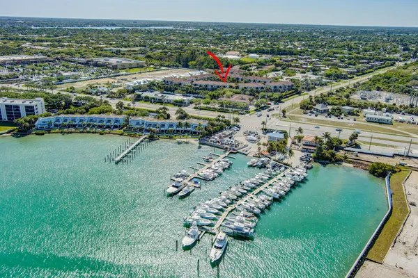 $6,800 | 301 Del Sol Circle, Tequesta, FL 33469