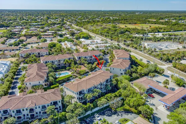 $6,800 | 301 Del Sol Circle, Tequesta, FL 33469