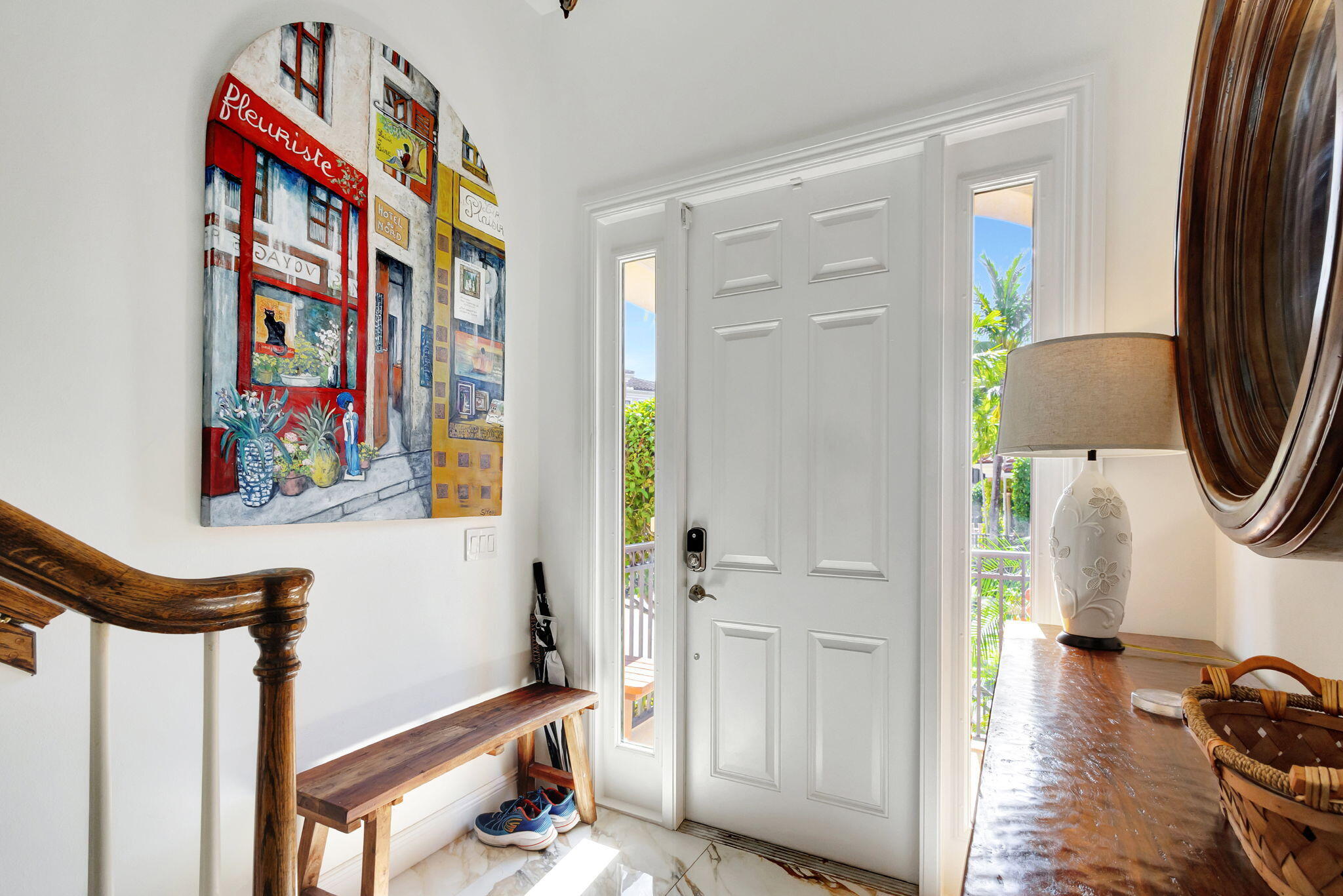 301 Del Sol Circle Tequesta, FL 33469 - Photo 7 of 83 7-web-or-mls-5D1A4494