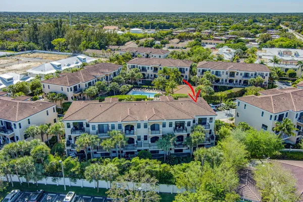 $6,800 | 301 Del Sol Circle, Tequesta, FL 33469