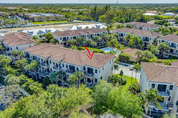 $6,800 | 301 Del Sol Circle, Tequesta, FL 33469