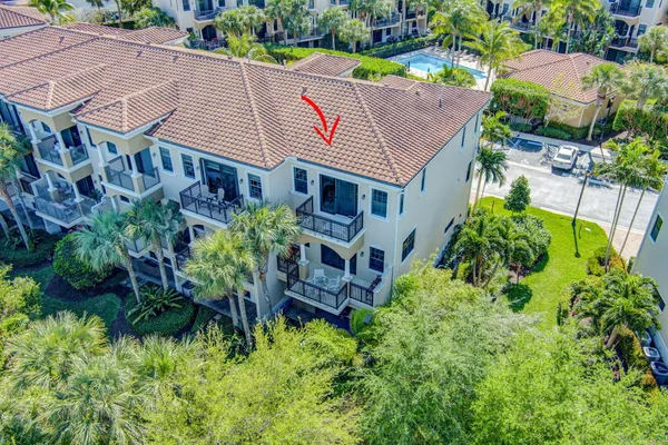 $6,800 | 301 Del Sol Circle, Tequesta, FL 33469