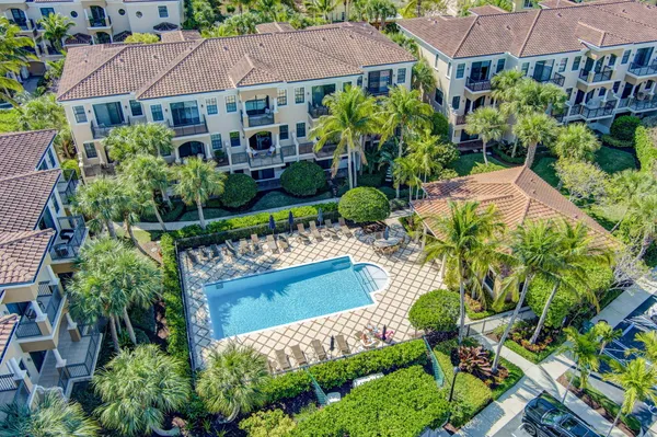 $6,800 | 301 Del Sol Circle, Tequesta, FL 33469