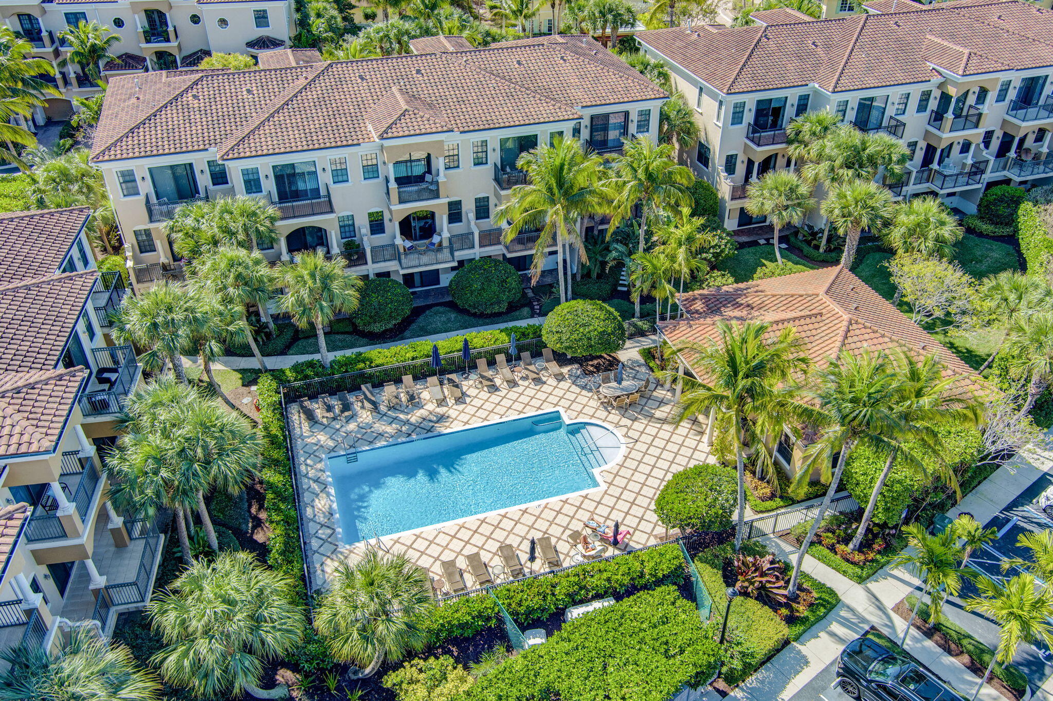 301 Del Sol Circle Tequesta, FL 33469 - Photo 74 of 83 74-web-or-mls-MAX_1001JS