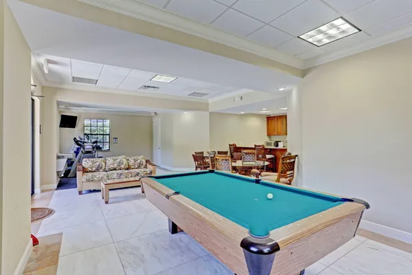 $6,800 | 301 Del Sol Circle, Tequesta, FL 33469