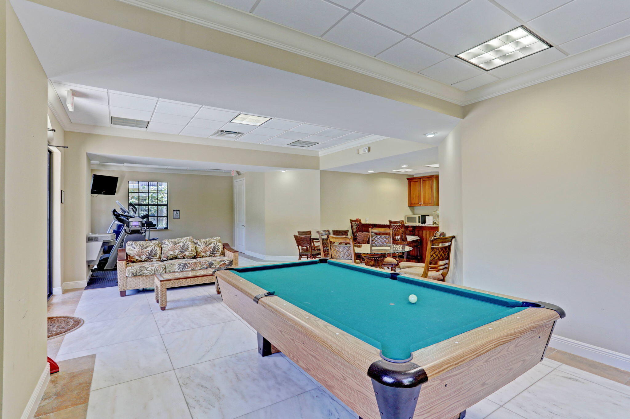 301 Del Sol Circle Tequesta, FL 33469 - Photo 77 of 83 77-web-or-mls-75_320a2154_5_6_7_8