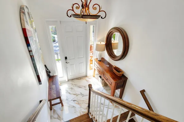 $6,800 | 301 Del Sol Circle, Tequesta, FL 33469