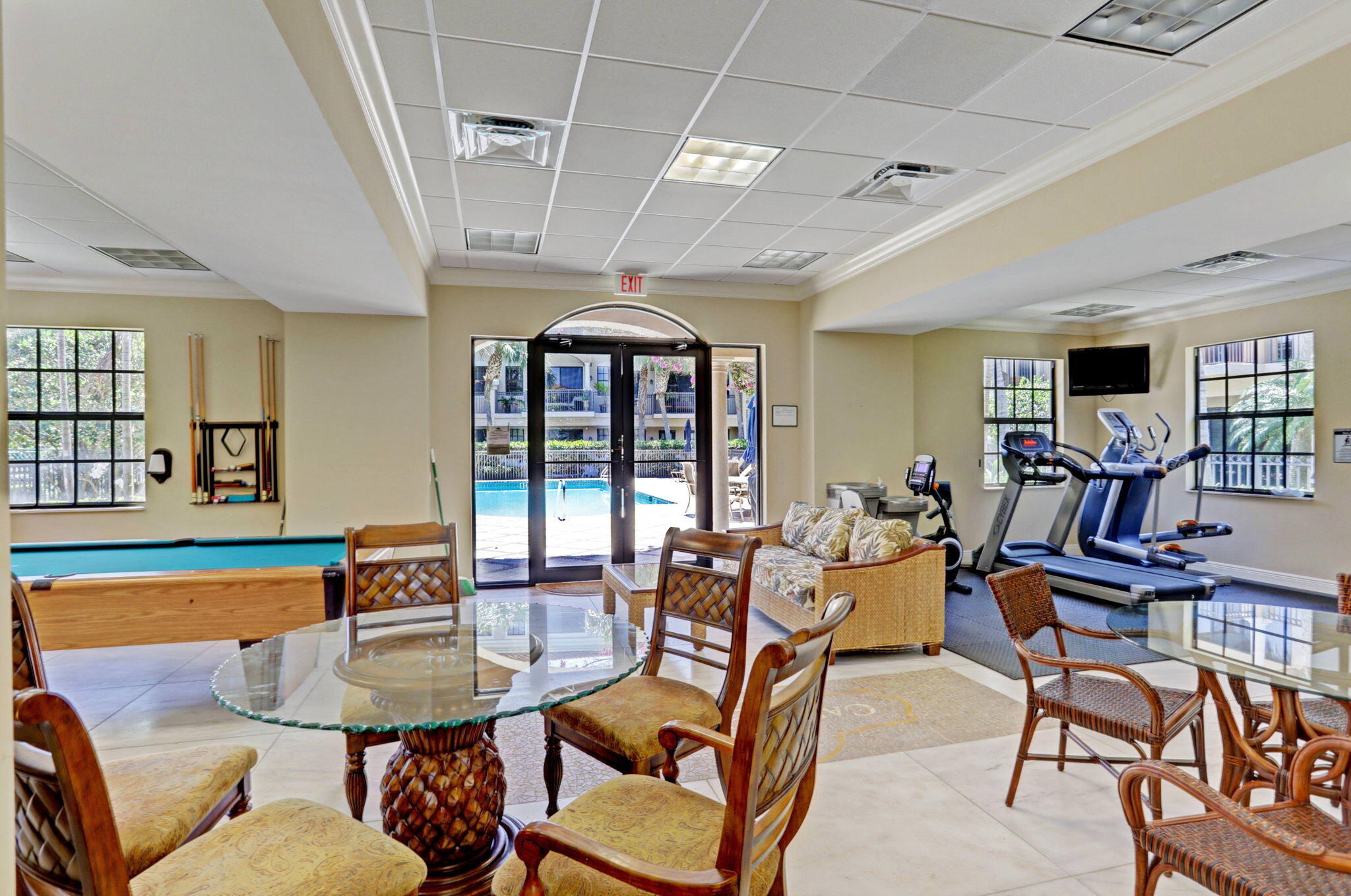 301 Del Sol Circle Tequesta, FL 33469 - Photo 81 of 83 81-web-or-mls-79_320a2184_5_6_7_8