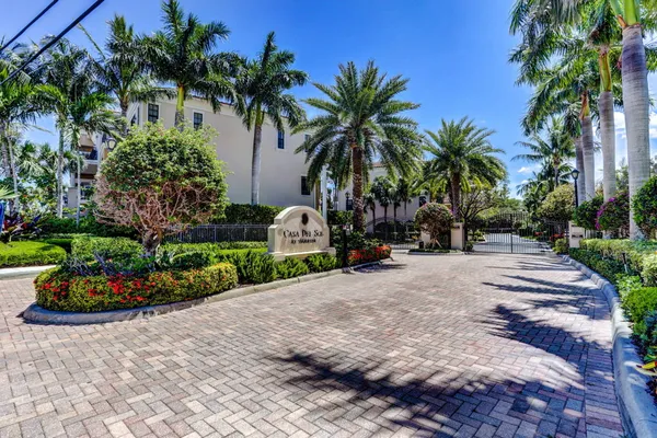 $6,800 | 301 Del Sol Circle, Tequesta, FL 33469