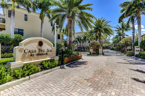 $6,800 | 301 Del Sol Circle, Tequesta, FL 33469