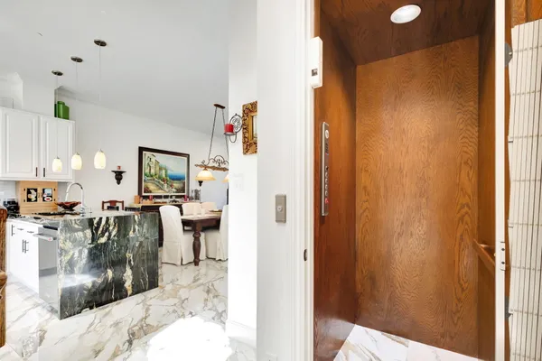 $6,800 | 301 Del Sol Circle, Tequesta, FL 33469