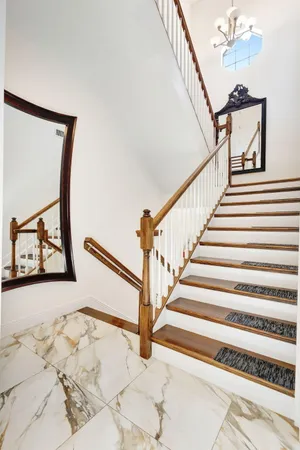 $6,800 | 301 Del Sol Circle, Tequesta, FL 33469