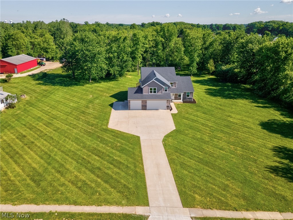 3841 Laurel Road Brunswick, OH 44212 - Photo 32 of 50
