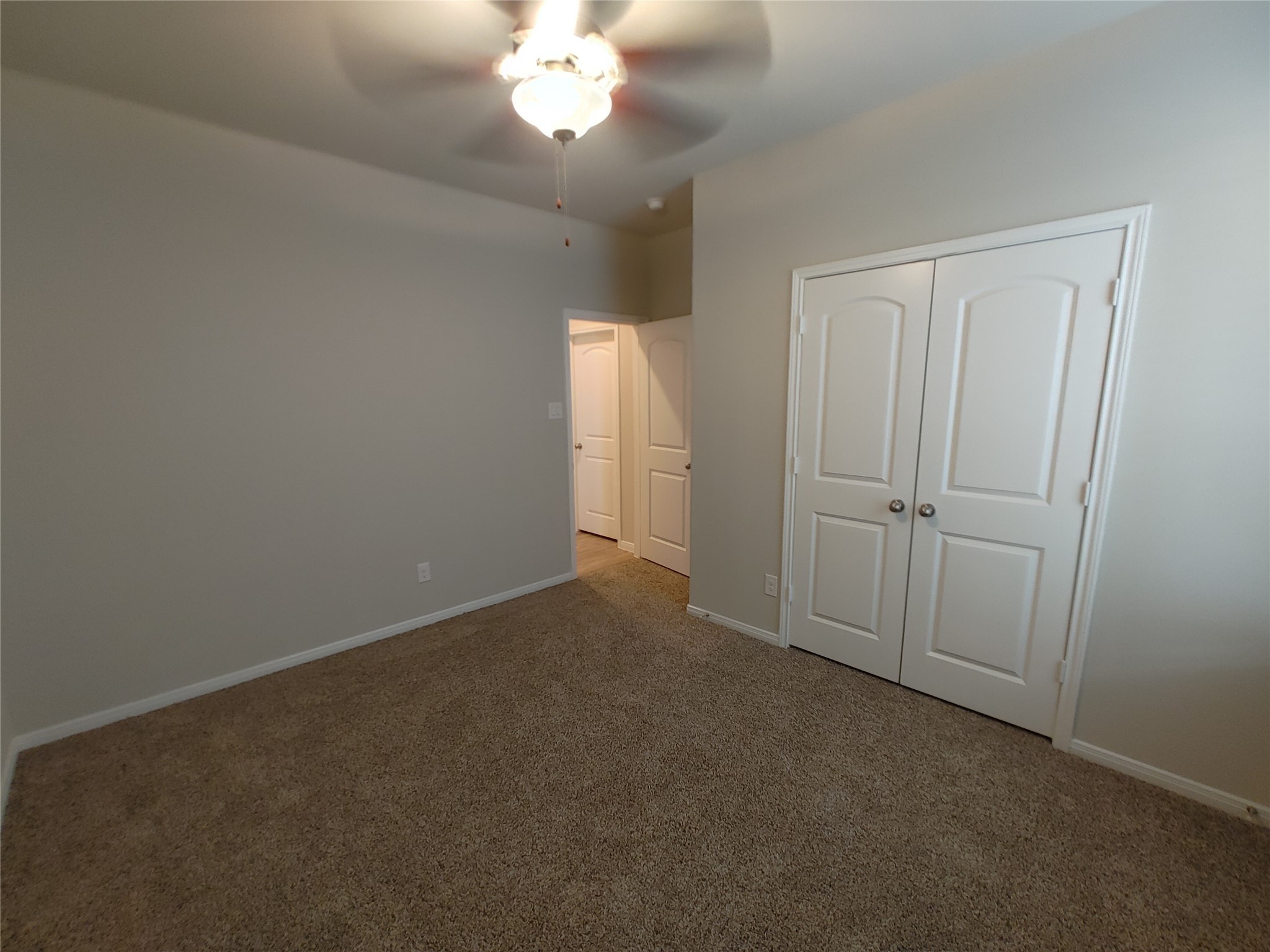 6206 Blue Coast Lane Conroe, TX 77304 - Photo 20 of 43