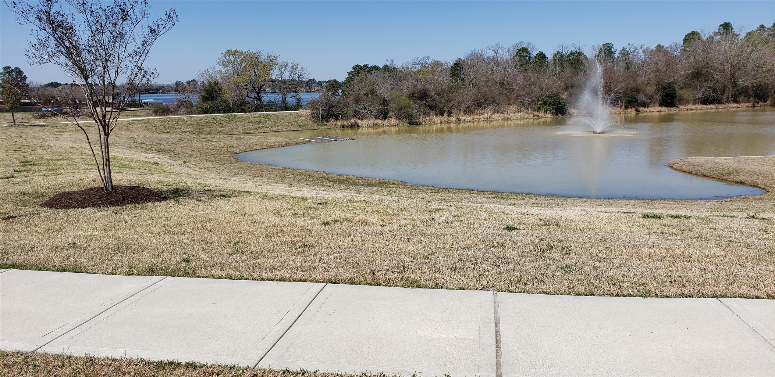 6206 Blue Coast Lane Conroe, TX 77304 - Photo 29 of 43