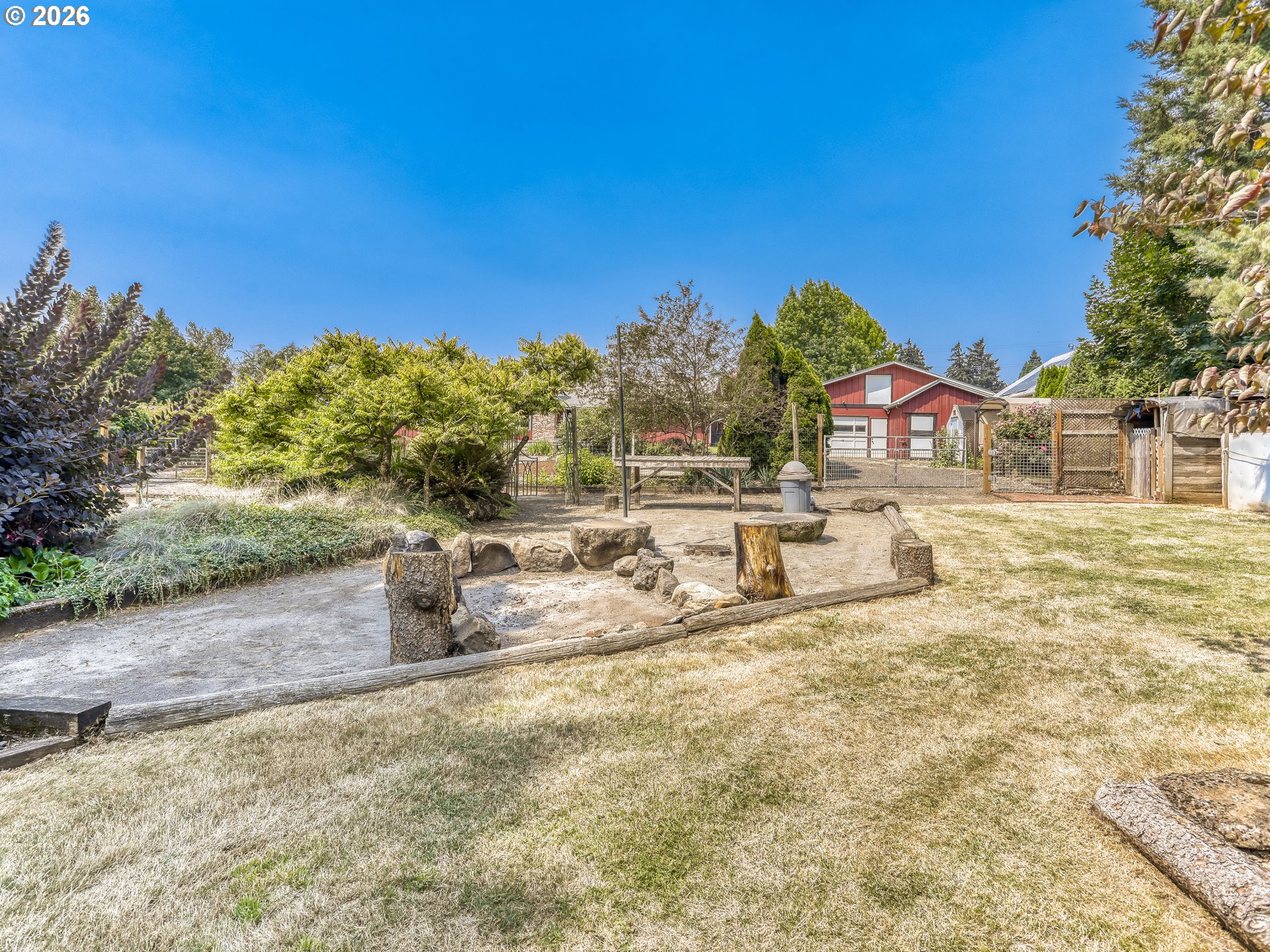 12355 Southwest Tooze Road Sherwood, OR 97140 - Photo 31 of 34 Gallery Image 31