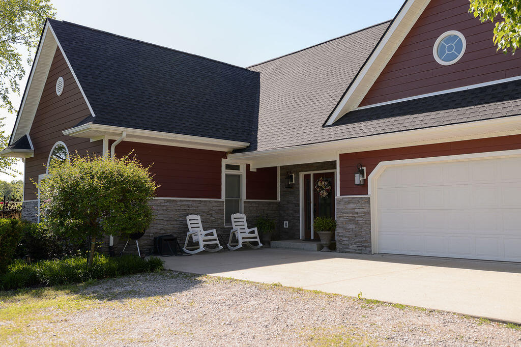 1541 Leesburg Road Georgetown, KY 40324 - Photo 9 of 149 026_20260512