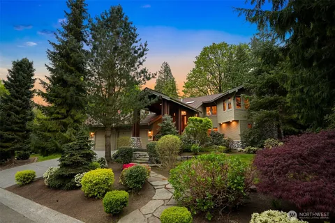 $1,150,000 | 8789 Wood Duck Way, Blaine, WA 98230